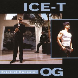 O.G. ORIGINAL GANGSTER