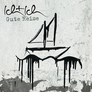 GUTE REISE