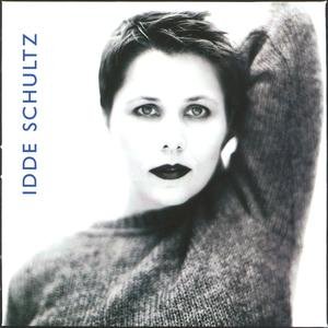 IDDE SCHULTZ