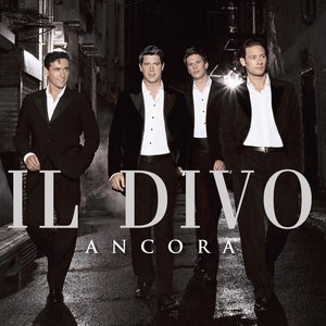 ANCORA