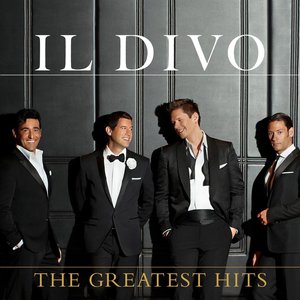 THE GREATEST HITS