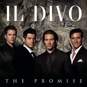 THE PROMISE