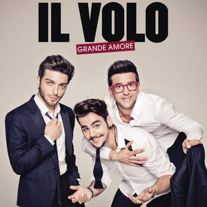 GRANDE AMORE
