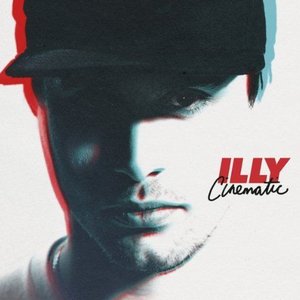 CINEMATIC