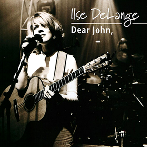 DEAR JOHN