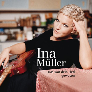 DAS WÄR DEIN LIED GEWESEN