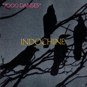 7000 DANCES