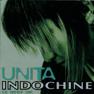 UNITA