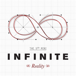 REALITY
