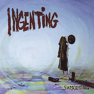 SAMLETING