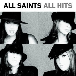 ALL HITS
