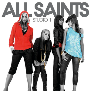 STUDIO 1