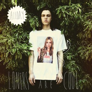 LONERS ARE COOL