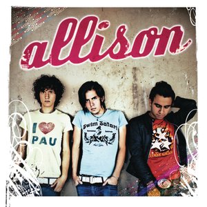 ALLISON