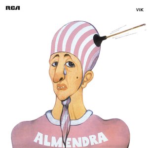 ALMENDRA I