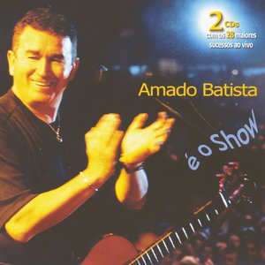É O SHOW