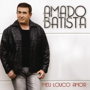 MEU LOUCO AMOR