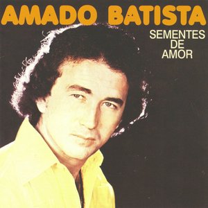 SEMENTES DE AMOR