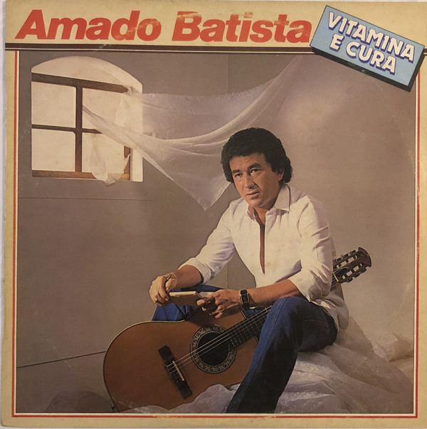VITAMINA CURA