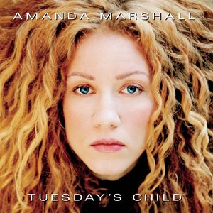 TUESDAY'S CHILD