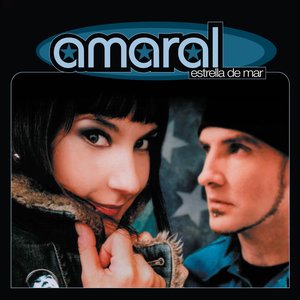 ESTRELLA DE MAR