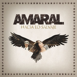HACIA LO SALVAJE