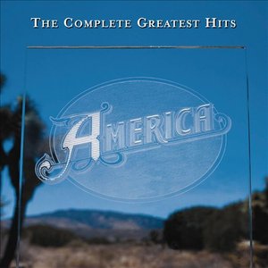 THE COMPLETE GREATEST HITS