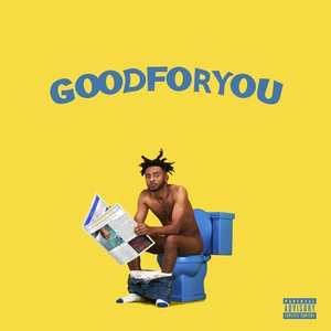 GOOD FOR YOU