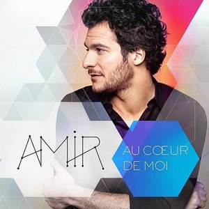 AU COEUR DE MOI