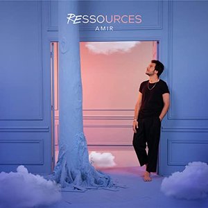 RESSOURCES