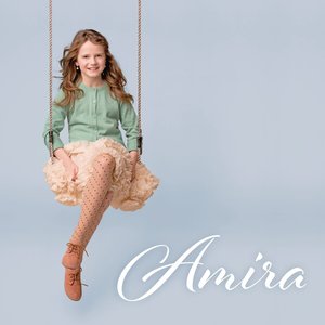 AMIRA