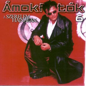 A SZERELEM HAJNALÁN