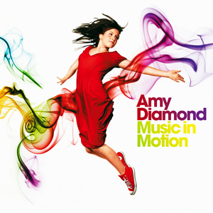 MUSIC IN MOTION