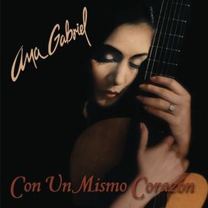 CON UN MISMO CORAZON