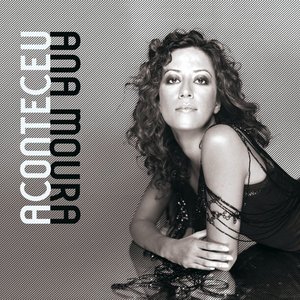 ACONTECEU
