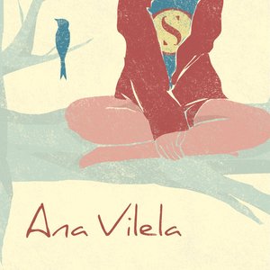 ANA VILELA