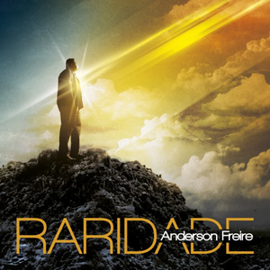 RARIDADE
