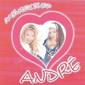 AM SĂ-MI FAC DE CAP