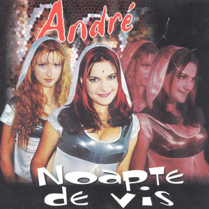 NOAPTE DE VIS