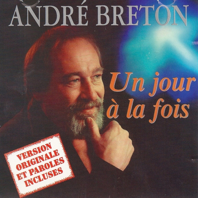 UN JOUR A LA FOIS