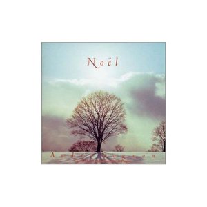 NOEL