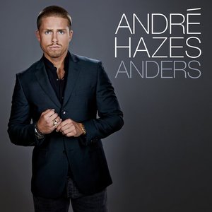 ANDERS