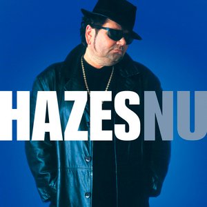 NU