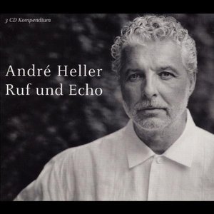 RUF UND ECHO