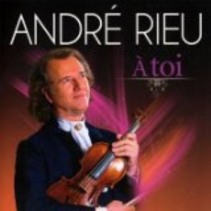 A TOI
