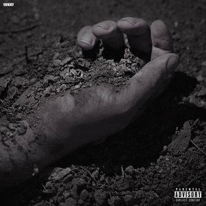 IFEELLIKEDIRT