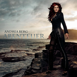 ABENTEUER