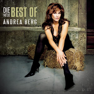 DIE NEUE BEST OF