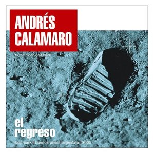 EL REGRESO