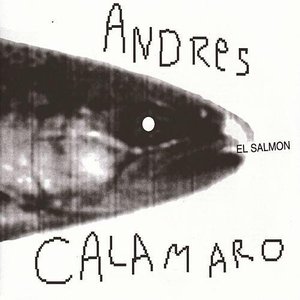 EL SALMON